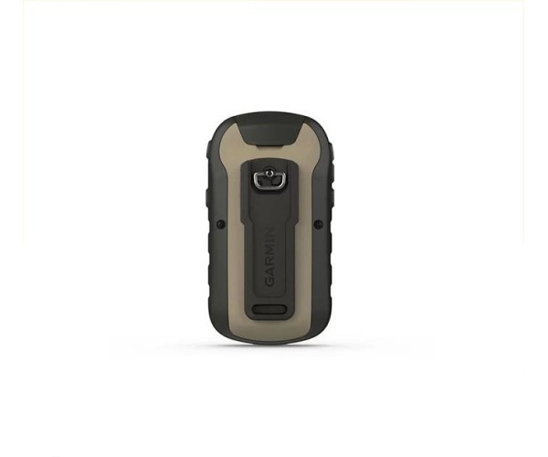 Garmin eTrex 32x