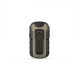 Garmin eTrex 32x