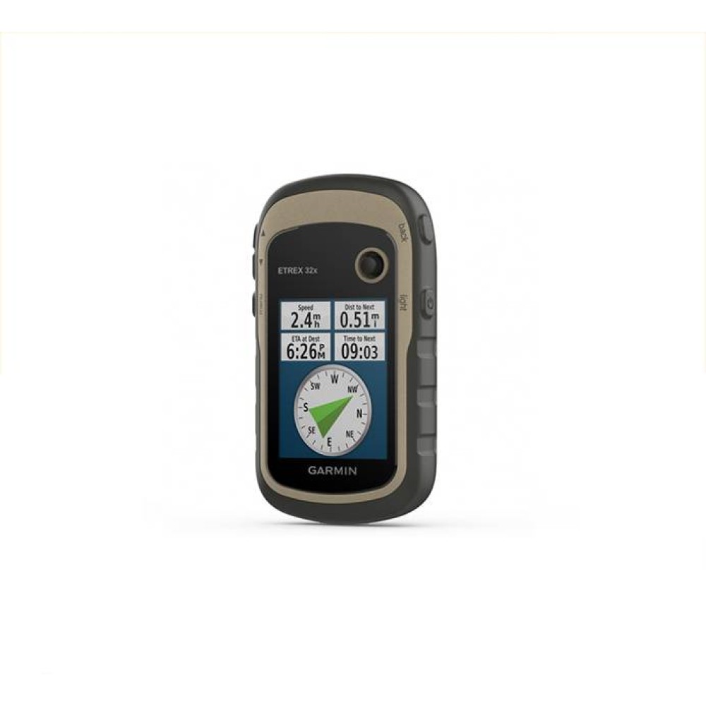 Garmin eTrex 32x Garmin eTrex 32x