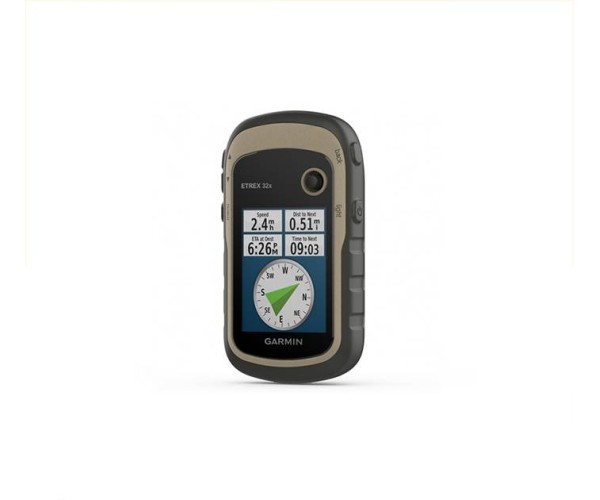 Garmin eTrex 32x