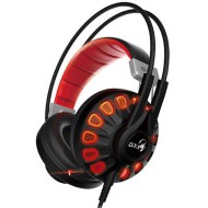 Genius HS-G680 Surround Gaming Headset
