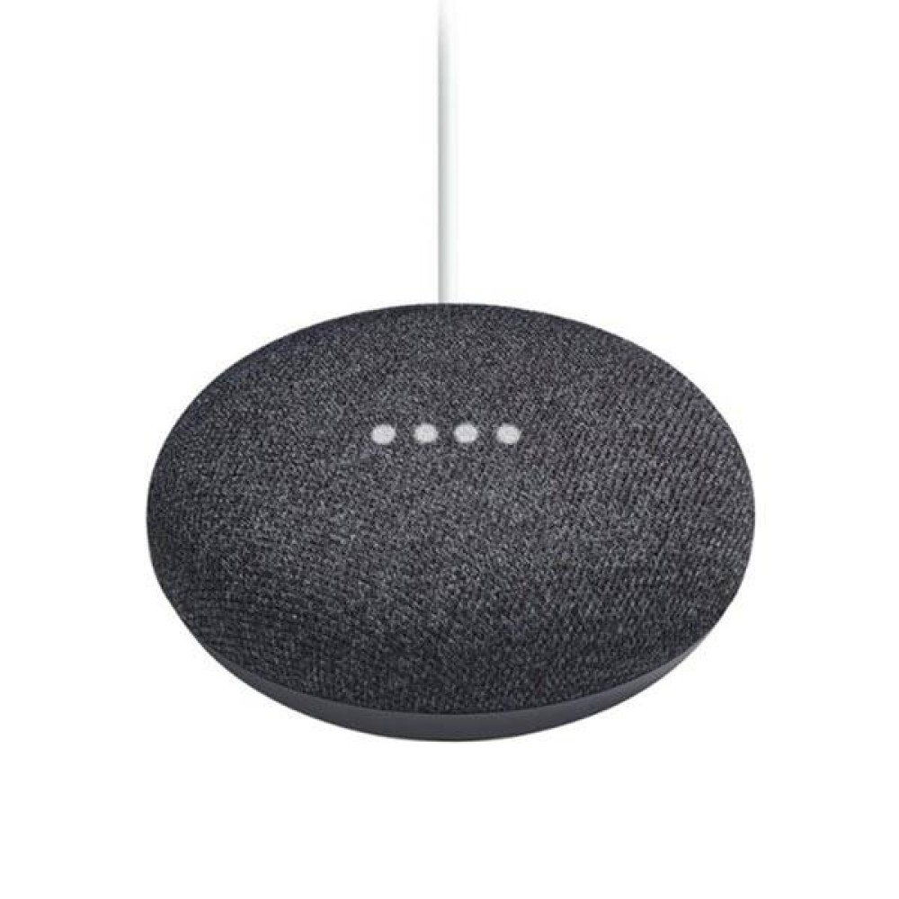Google Home Mini Google Home Mini