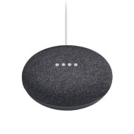 Google Home Mini