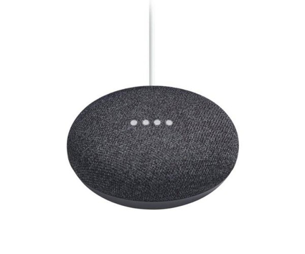 Google Home Mini Google Home Mini