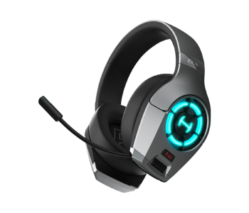 Edifier Gx