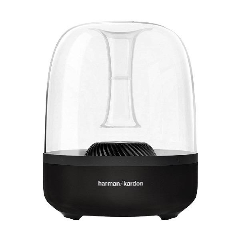 Harman Kardon Aura Plus Portable Speaker Harman Kardon Aura Plus Portable Speaker