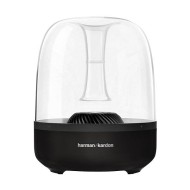 Harman Kardon Aura Plus Portable Speaker