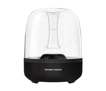 Harman Kardon Aura Plus Portable Speaker