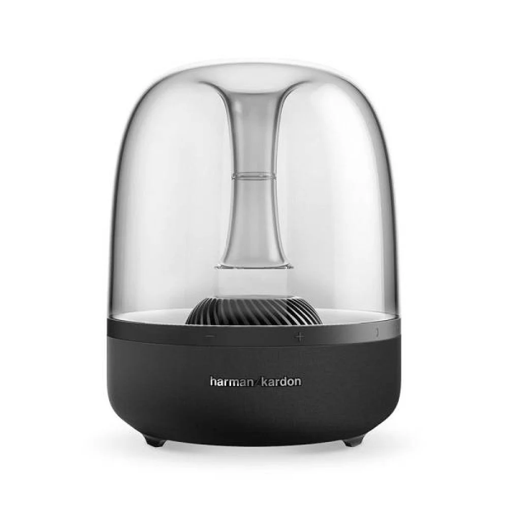 Harman Kardon Aura Studio 2 Portable Speaker