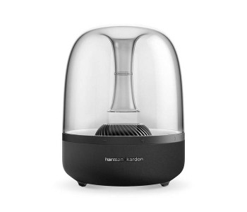 Harman Kardon Aura Studio 2 Portable Speaker