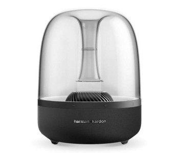 Harman Kardon Aura Studio 2 Portable Speaker