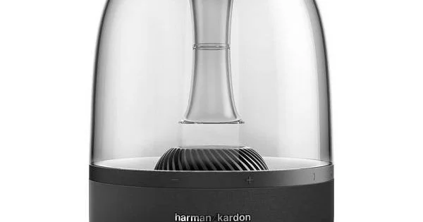 Harman Kardon Aura Studio 2 Portable Speaker