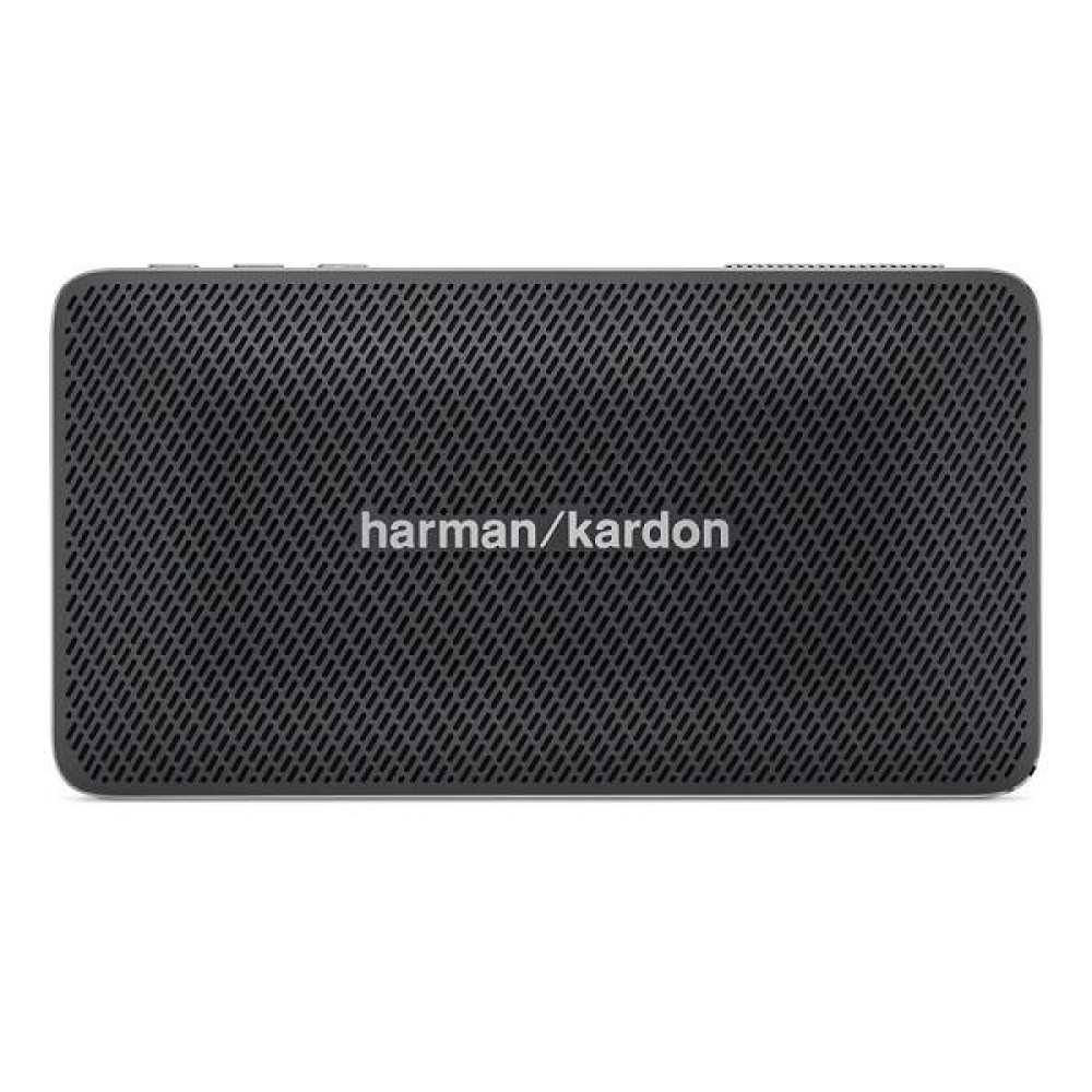 Harman Kardon Esquire Mini Harman Kardon Esquire Mini