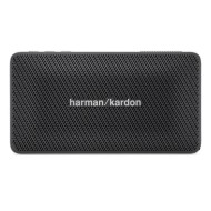 Harman Kardon Esquire Mini