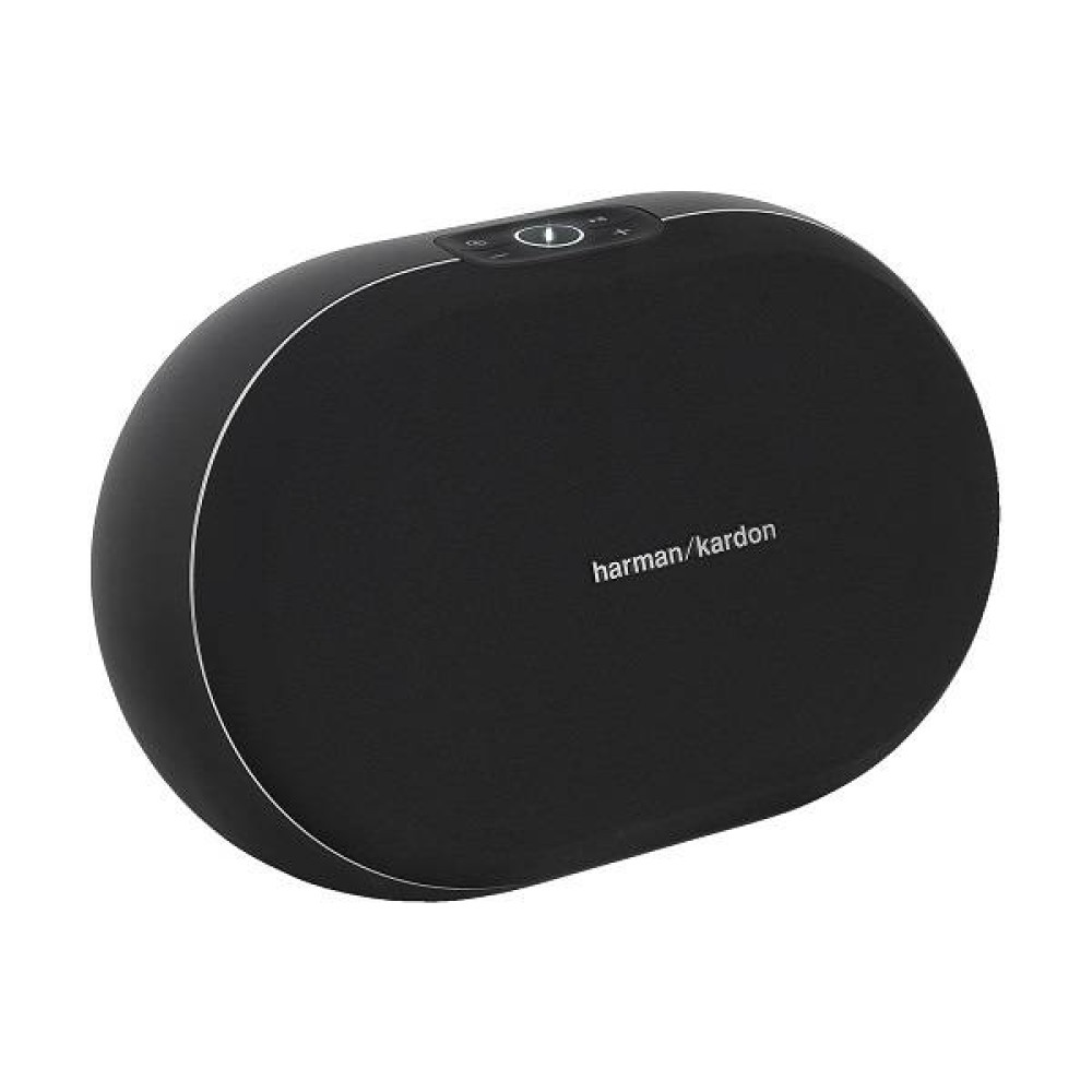 Harman Kardon Omni 20 Plus Harman Kardon Omni 20 Plus