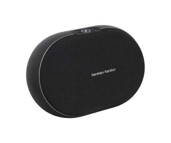 Harman Kardon Omni 20 Plus Harman Kardon Omni 20 Plus