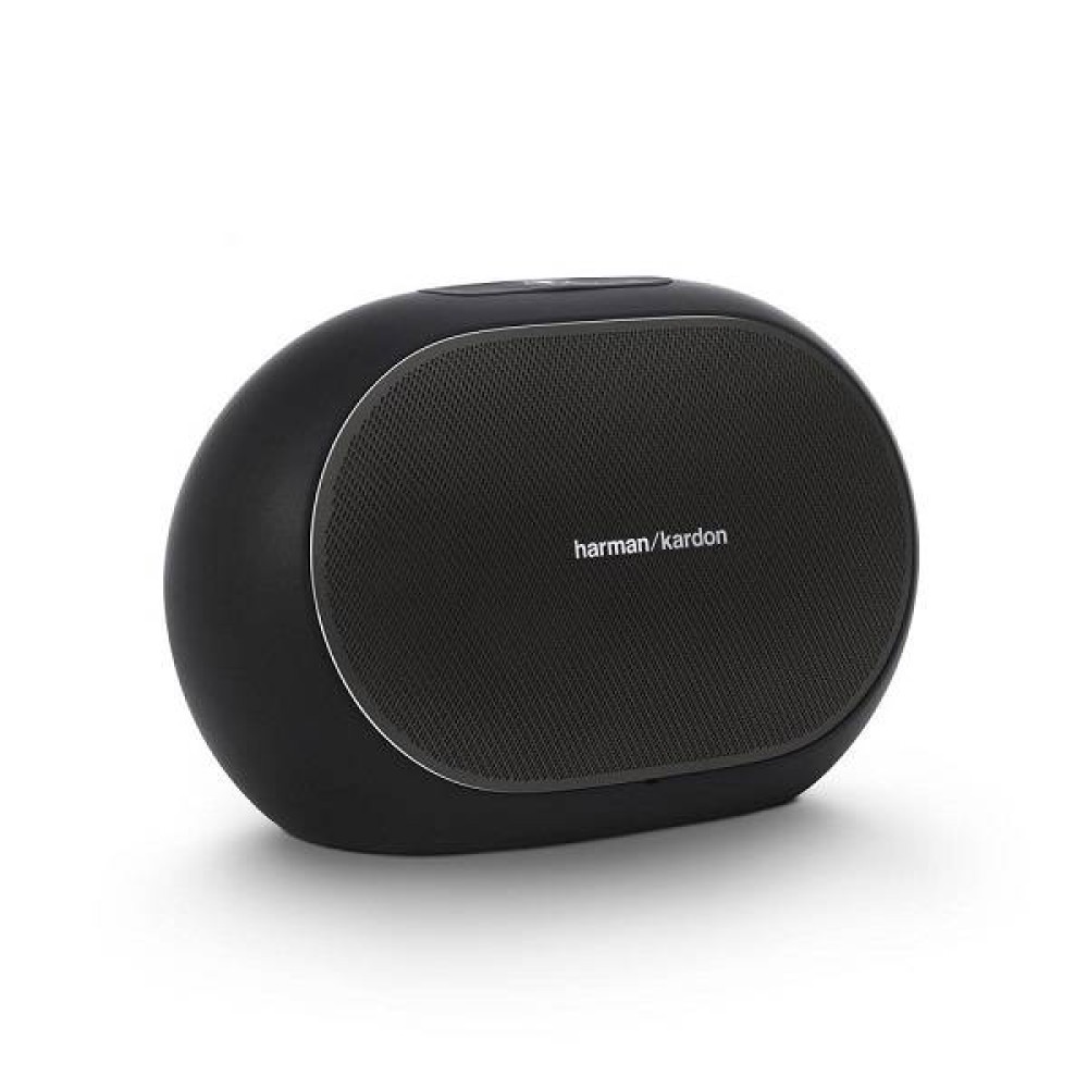 Harman Kardon Omni 50 Plus