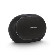 Harman Kardon Omni 50 Plus