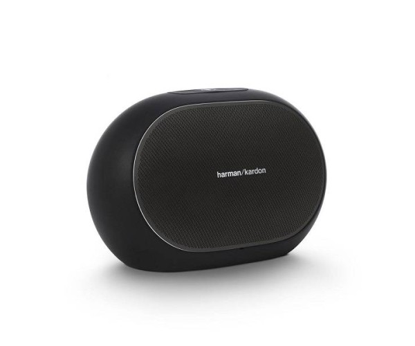 Harman Kardon Omni 50 Plus
