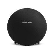Harman Kardon Onyx Studio 4