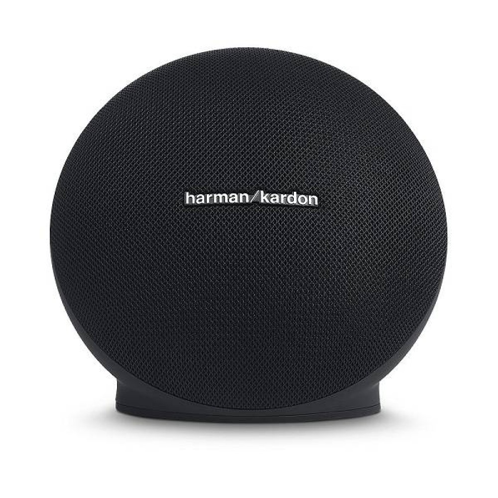 Harman kardon Onyx Mini Harman kardon Onyx Mini