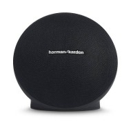 Harman kardon Onyx Mini