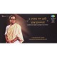 Hemanta Mukherjee – A Legend Of Glory Hemanta Mukherjee – A Legend Of Glory