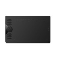 Huion HS610