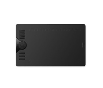 Huion HS610