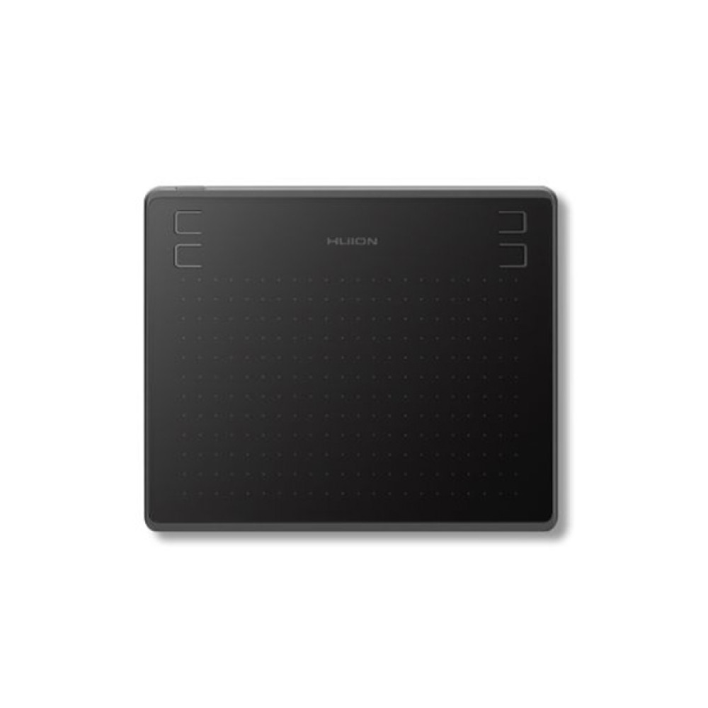 Huion HS64 Huion HS64