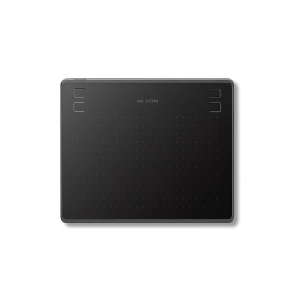 Huion HS64 Best Price in Bangladesh Multimedia Kingdom