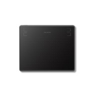Huion HS64