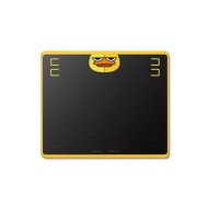 Huion HS64 Chips
