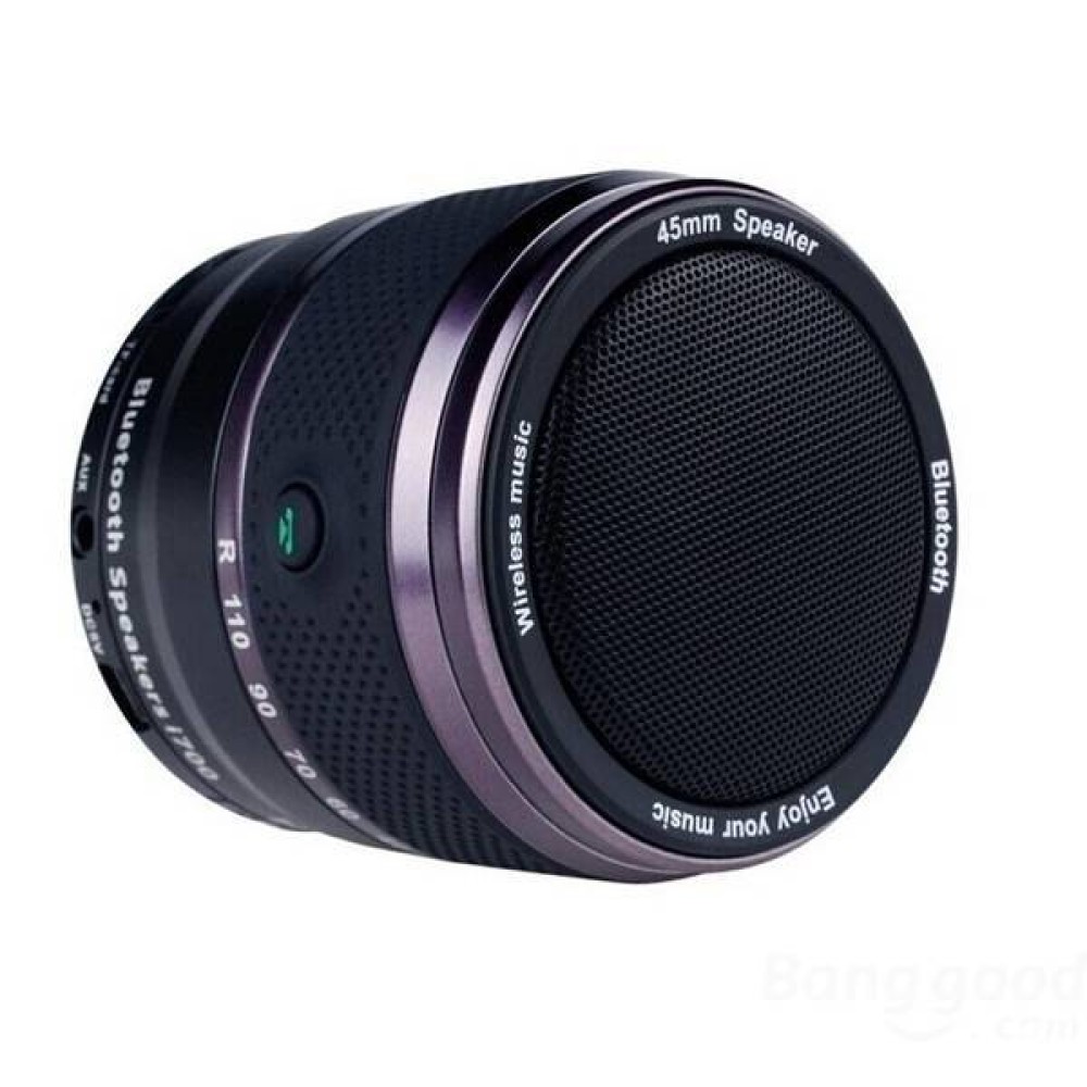 Hyundai i700 Pro Bluetooth Speaker Hyundai i700 Pro Bluetooth Speaker