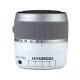 Hyundai i700 Pro Bluetooth Speaker Hyundai i700 Pro Bluetooth Speaker