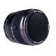 Hyundai i700 Pro Bluetooth Speaker Hyundai i700 Pro Bluetooth Speaker