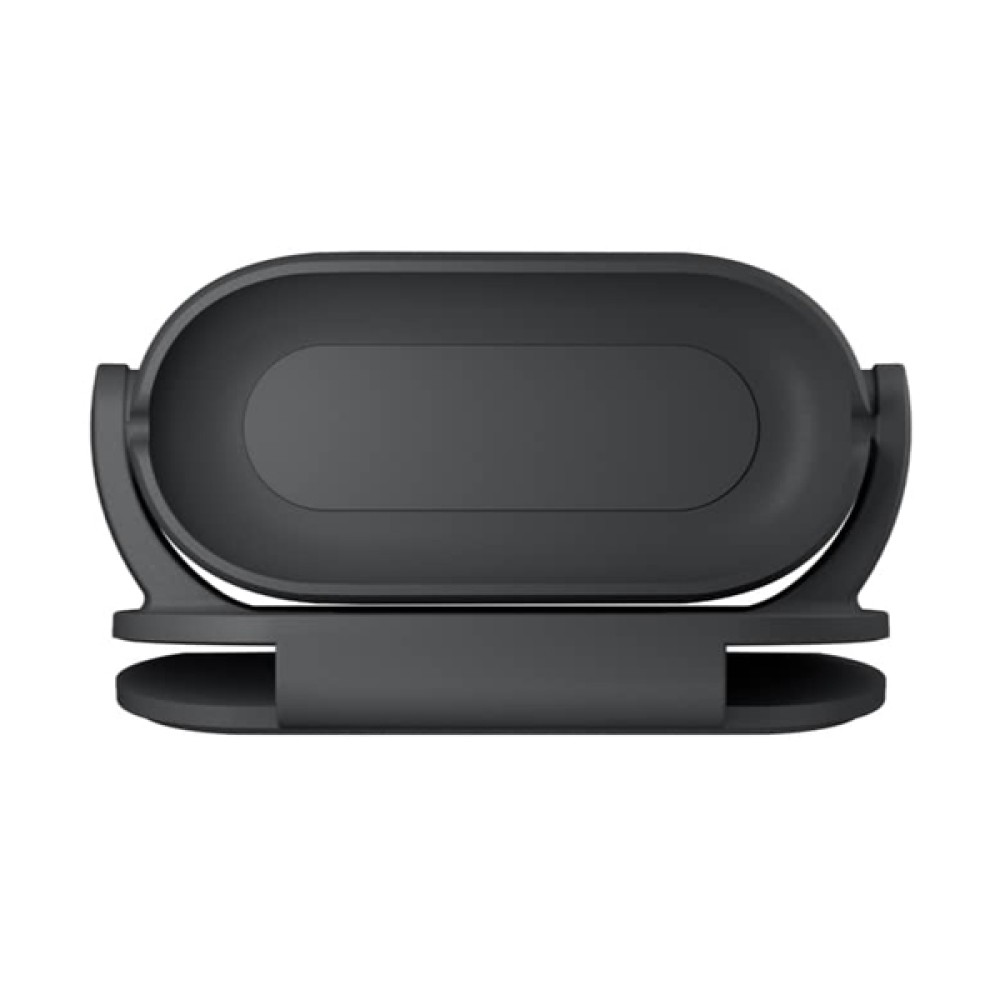 Insta360 GO 2 Action Camera