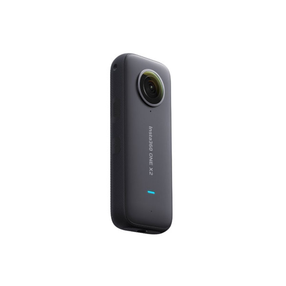 Insta360 One X2 Action Camera Insta360 One X2 Action Camera
