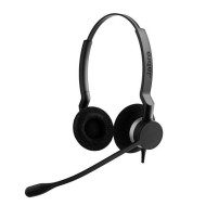 Jabra BIZ 2300 Duo USB MS Mono Headphone