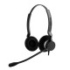 Jabra BIZ 2300 Duo USB MS Mono Headphone Jabra BIZ 2300 Duo USB MS Mono Headphone
