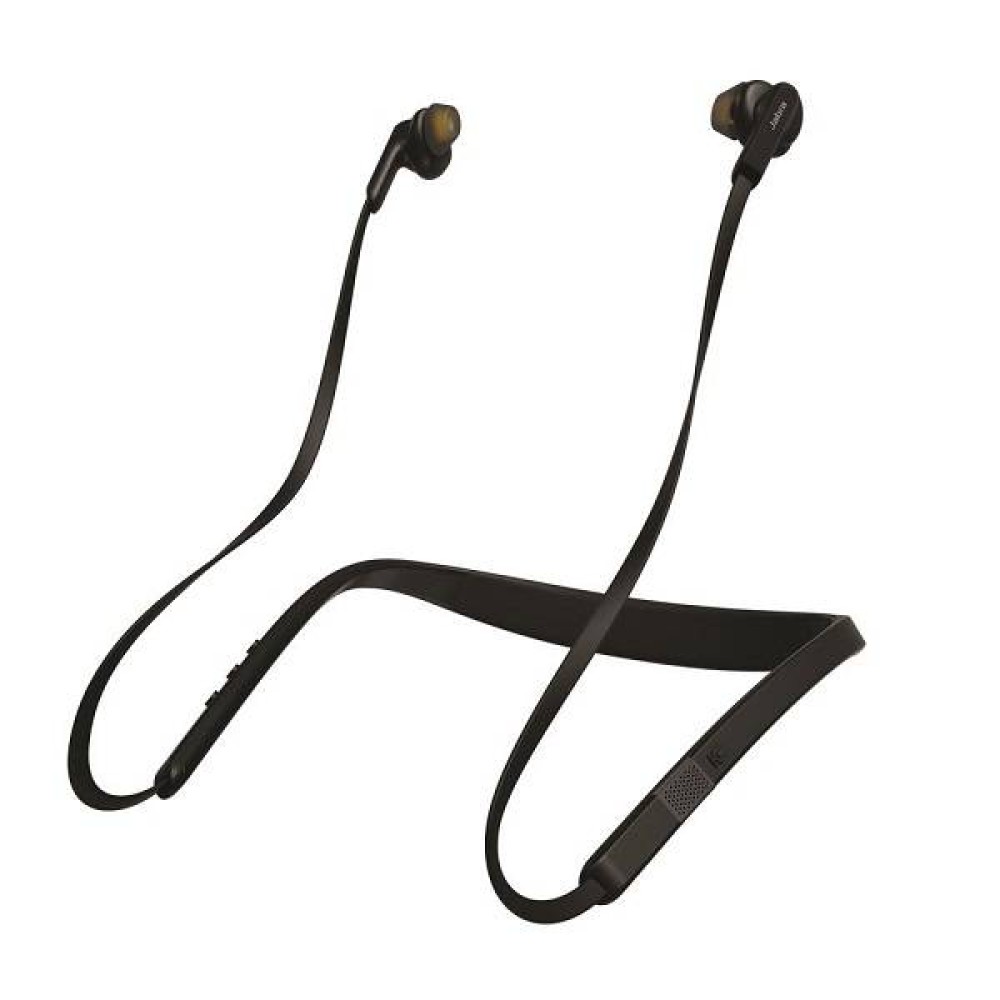 Jabra Elite 25e Bluetooth Headphones