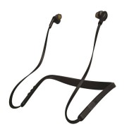 Jabra Elite 25e Bluetooth Headphones