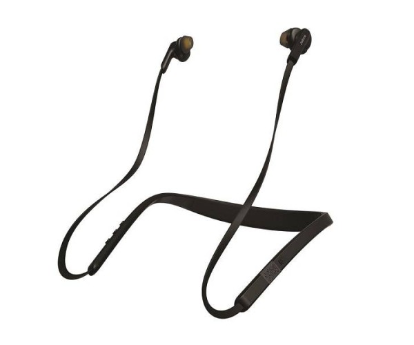 Jabra Elite 25e Bluetooth Headphones Jabra Elite 25e Bluetooth Headphones
