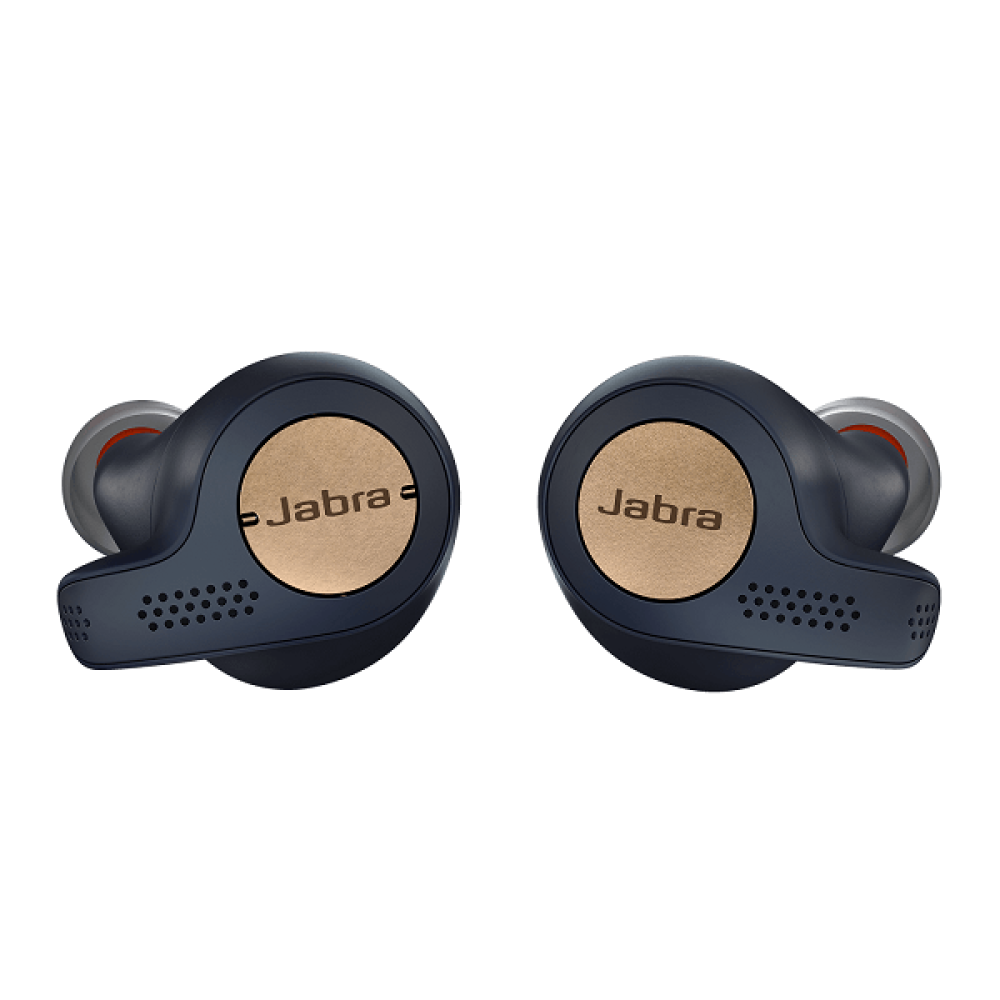 Jabra Elite Active 65t Bluetooth Earphone Jabra Elite Active 65t Bluetooth Earphone