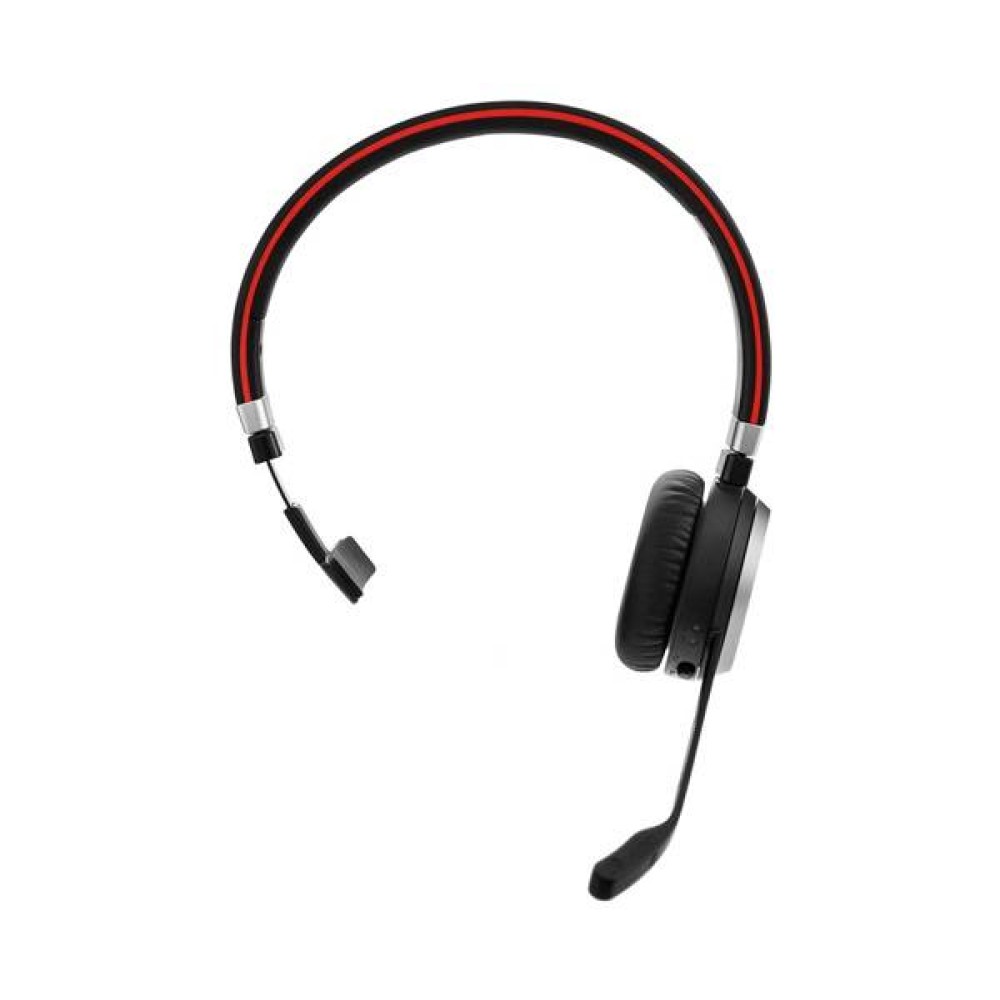 Jabra Evolve 65 Mono Wireless Headset