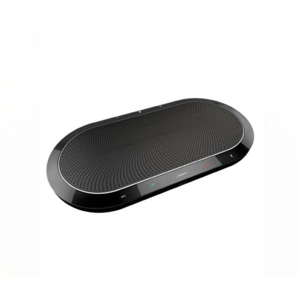 Jabra Speak 810 Conference Speaker Jabra Speak 810 Conference Speaker