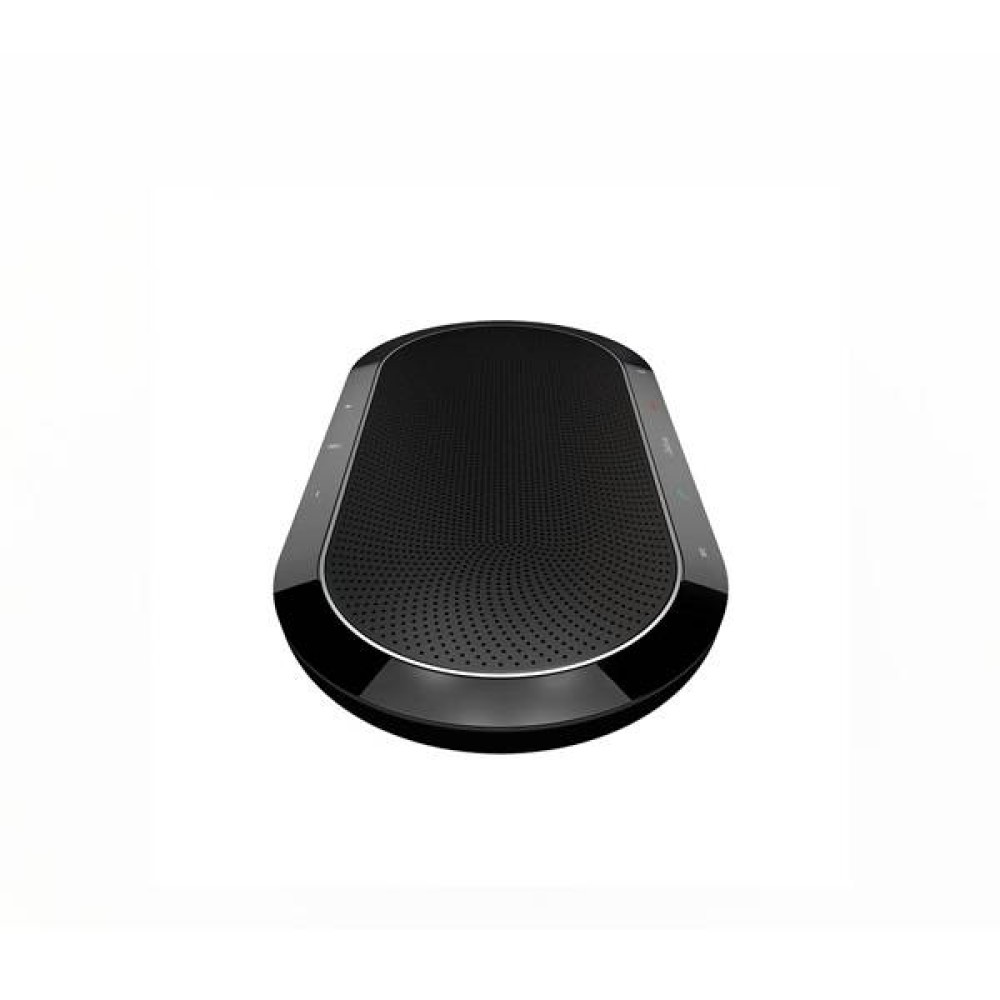 Jabra Speak 810 Conference Speaker Jabra Speak 810 Conference Speaker