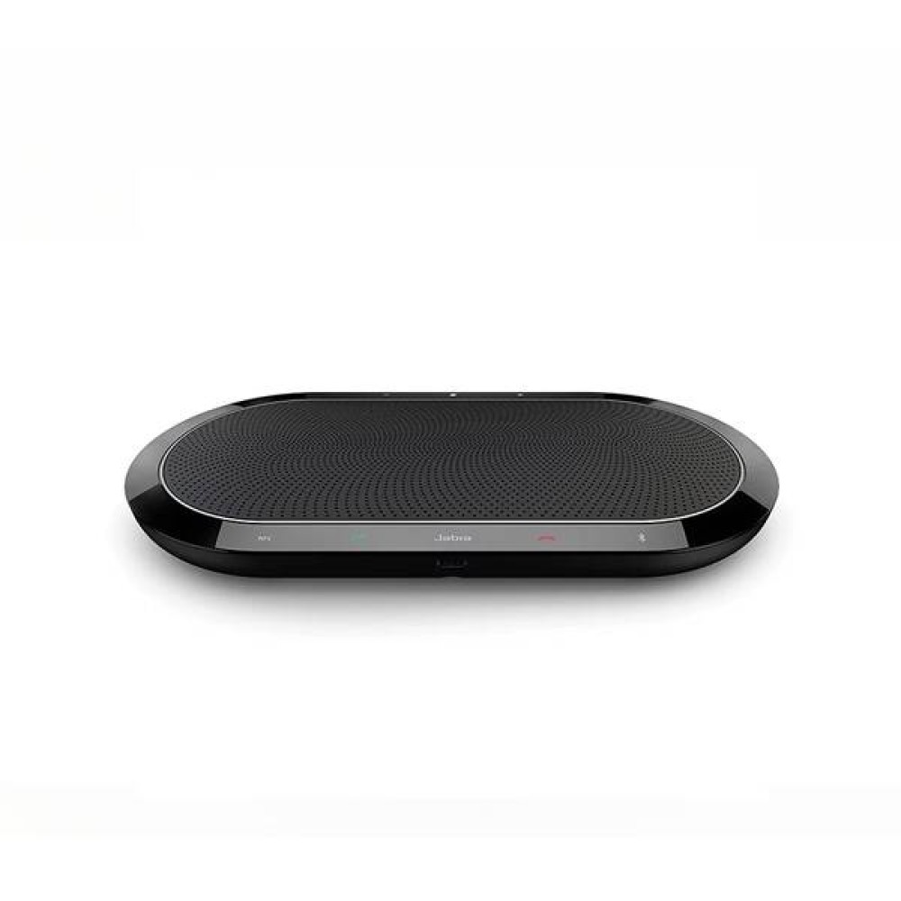 Jabra Speak 810 Conference Speaker Jabra Speak 810 Conference Speaker