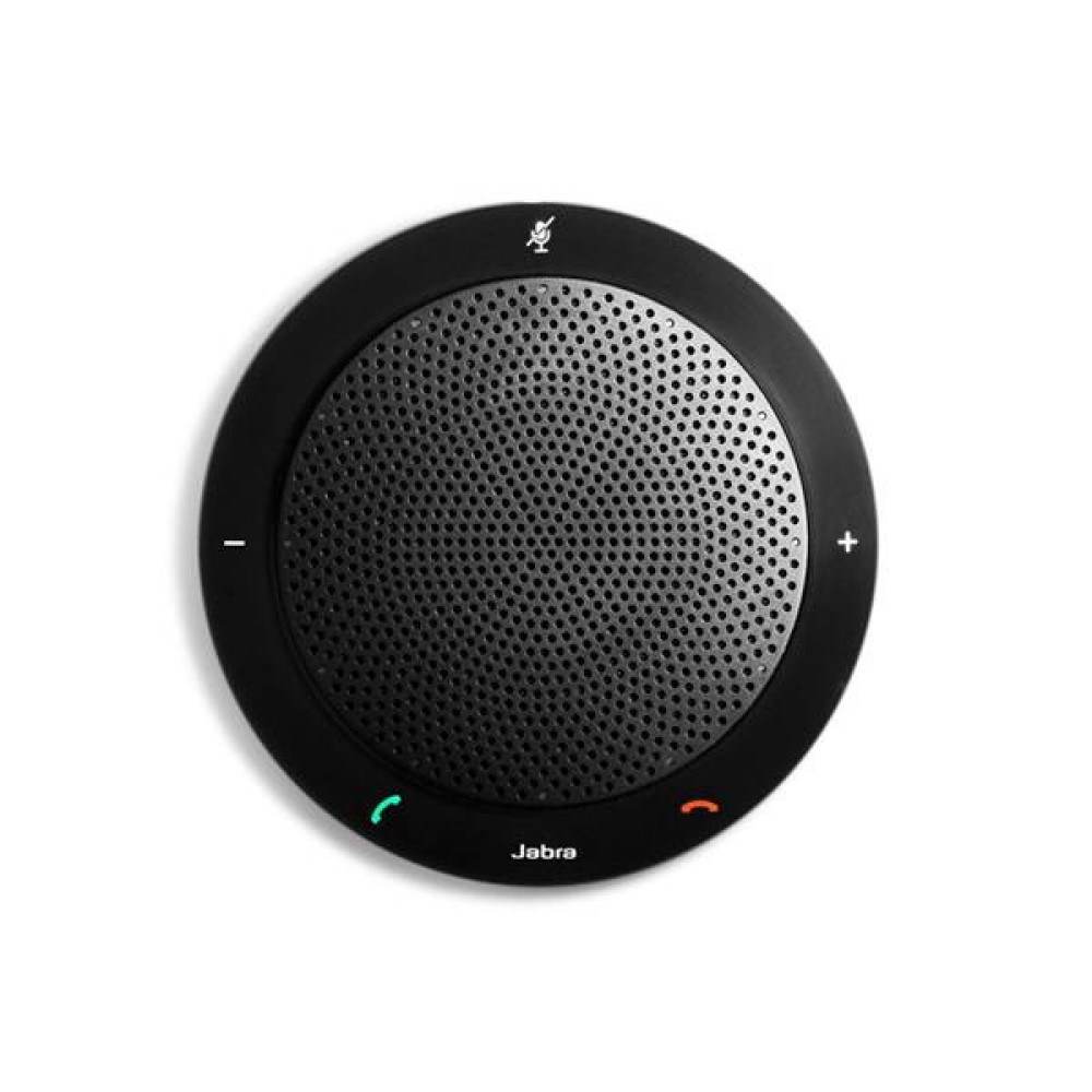 Jabra Speak 410