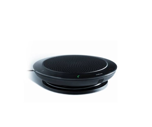 Jabra Speak 410 Jabra Speak 410